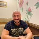  ,   Vasadji, 48 ,     , c 