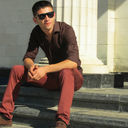 ���������� �������, ���� ������� Igor, 35 ���, ������������ ��� ������, ����� � ���������, c�������� ���������