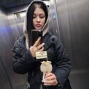  ,   , 36 ,     , c , 