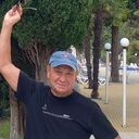 ���������� ������, ���� ������� ���������, 61 ���, ������������ ��� ������, ����� � ���������, c�������� ���������