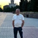  ,   , 55 ,   ,   