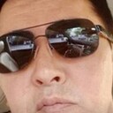 ���������� ������, ���� ������� ������, 43 ����, ������������ ��� ������, ����� � ���������