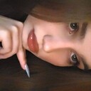 ���������� ������ ��������, ���� ������� ����, 25 ���, ������������ ��� ������, ����� � ���������