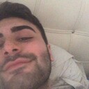  ,   Murat, 22 ,   ,   