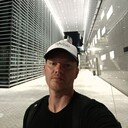 ���������� ������, ���� ������� �����, 40 ���, ������������ ��� ������, ����� � ���������