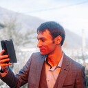  ,   , 33 ,   ,   , c , 
