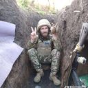 ���������� ����, ���� ������� ����, 34 ����, ������������ ��� ������, ����� � ���������