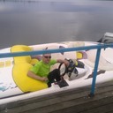 ���������� �����, ���� ������� ����, 40 ���, ������������ ��� ������, ����� � ���������, c�������� ���������