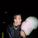  ,   20056117vi, 31 ,  