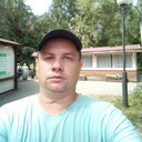 ���������� ���������, ���� ������� ����, 36 ���, ������������ ��� ������, ����� � ���������, ���������