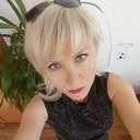  ,   , 43 ,     , c 