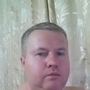 ���������� ��������, ���� ������� ������, 47 ���, ������������ 