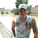  ,   , 40 ,   