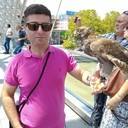 ���������� �������, ���� ������� �����, 30 ���, ������������ ��� ������, ����� � ���������, c�������� ���������