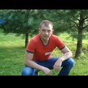 ���������� ��������, ���� ������� ��������, 43 ����, ������������ ��� ������, ����� � ���������, c�������� ���������