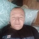 ���������� ������, ���� ������� ������, 35 ���, ������������ ��� ������, ����� � ���������