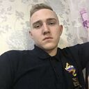 ���������� �������, ���� ����� �������, 23 ����, ������������ ��� ������, c�������� ���������