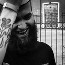 ���������� ������, ���� ������� Nikita, 32 ����, ������������ ��� ���������