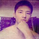  ,   93 6360739, 34 ,   ,   , c 