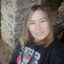 ���������� ���������, ���� ������� ��������, 42 ����, ������������ ��� ����� � ���������, c�������� ���������