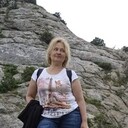 ���������� �����, ���� ������� ������, 54 ����, ������������ ��� ����� � ���������, c�������� ���������, ���������