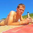 ���������� ����, ���� ������� Andris, 34 ����, ������������ ��� ������, ����� � ���������, c�������� ���������