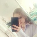 ���������� ������, ���� ������� Angelina, 22 ����, ������������ ��� ������, ����� � ���������