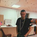 ���������� ��������, ���� ����� �����, 25 ���, ������������ ��� ������, ����� � ���������, c�������� ���������