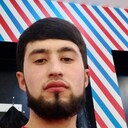 ���������� ����������, ���� ����� �����, 22 ����, ������������ ��� ������, ����� � ���������