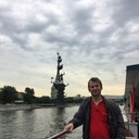 ���������� ������, ���� ������� �������, 46 ���, ������������ ��� ������, ����� � ���������, c�������� ���������, ���������