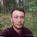  ,   , 27 ,   ,   