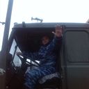 ���������� ����������, ���� ������� ������, 32 ����, ������������ ��� ������