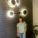  ,   Natali, 52 ,   ,   