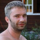 ���������� ������������, ���� ������� �������, 38 ���, ������������ ��� ������, ����� � ���������