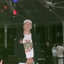 ���������� ������, ���� ����� �����, 21 ���, ������������ ��� ������, ����� � ���������, ���������