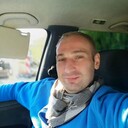  ,   Maksim, 38 ,   ,   , c , 