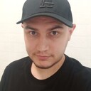 ���������� ������, ���� ������� �����, 30 ���, ������������ ��� ������, ����� � ���������, c�������� ���������