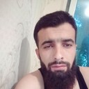  ,   Samir, 23 ,   ,   , c 
