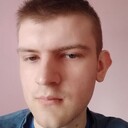  -,   , 23 ,  