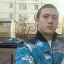 ���������� �������, ���� ������� Slavik, 36 ���, ������������ ��� ����� � ���������, c�������� ���������