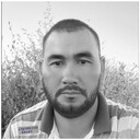 ���������� �����������, ���� ������� Ali, 41 ���, ������������ ��� ������, ����� � ���������, c�������� ���������, ���������