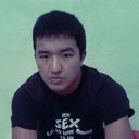 ���������� ������, ���� ������� 0700147450, 36 ���, ������������ ��� ������, ����� � ���������, c�������� ���������