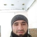 ���������� ������, ���� ������� ������, 31 ���, ������������ ��� ������, ����� � ���������, c�������� ���������