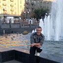 ���������� �������, ���� ������� ����, 30 ���, ������������ ��� ����� � ���������, c�������� ���������