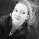 ���������� ���������, ���� ������� Maska, 37 ���, ������������ ��� ������, ����� � ���������, c�������� ���������