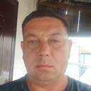 ,   , 43 ,   ,   
