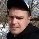 ���������� ������, ���� ������� �����, 37 ���, ������������ ��� ������, ����� � ���������