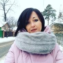 ���������� ����, ���� ������� �����������, 43 ����, ������������ ��� ������, ����� � ���������, c�������� ���������