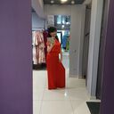 ,   , 59 ,   ,   , c 