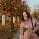  ,   , 62 ,   c 